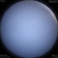 1585397846.jpg