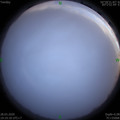1585397966.jpg