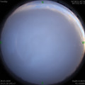 1585398101.jpg