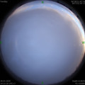 1585398161.jpg