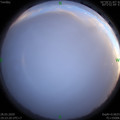 1585398221.jpg