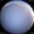 1585398281.jpg