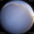 1585398341.jpg