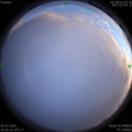 1585398401.jpg