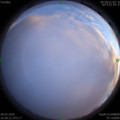 1585398521.jpg