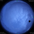1585401508.jpg
