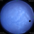 1585401868.jpg