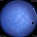1585401928.jpg