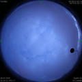 1585401988.jpg