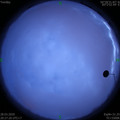 1585402063.jpg