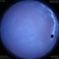 1585402183.jpg