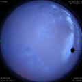 1585402303.jpg