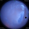 1585402438.jpg
