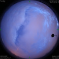 1585402678.jpg