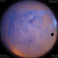 1585403114.jpg