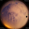 1585403984.jpg