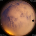 1585404044.jpg