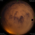 1585404194.jpg