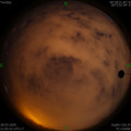 1585404374.jpg