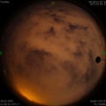 1585404434.jpg