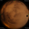 1585404974.jpg