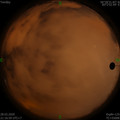 1585405035.jpg