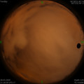 1585405155.jpg