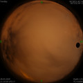 1585405215.jpg