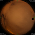 1585405275.jpg