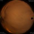 1585405335.jpg