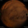 1585406430.jpg
