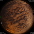 1585410002.jpg