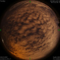 1585410062.jpg