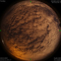 1585410244.jpg