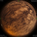 1585410542.jpg