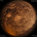 1585411052.jpg