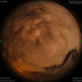 1585411428.jpg