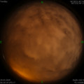 1585416050.jpg