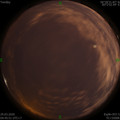 1585432003.jpg
