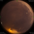 1585433323.jpg
