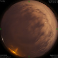 1585433684.jpg