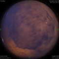 1585435439.jpg