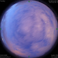1585436055.jpg