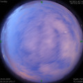 1585436115.jpg