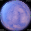 1585436175.jpg