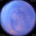 1585436385.jpg
