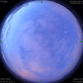1585436445.jpg