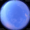1585436640.jpg