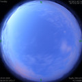 1585436730.jpg
