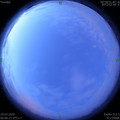 1585436820.jpg